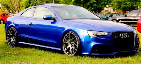 Image result for Car Classification Machine Learning MATLAB