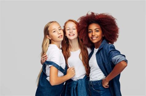 Image result for Fresh Start Modeling Agency