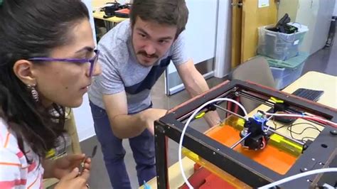 Image result for YouTube Fab Lab Intro