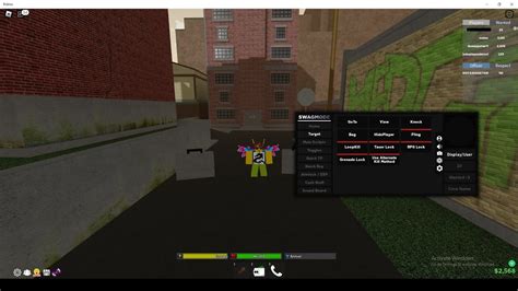 Da Hood Script Pastebin the Best Mod 的图像结果