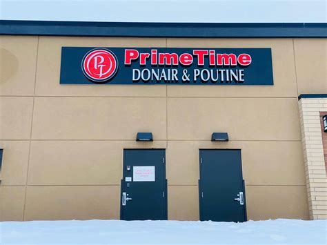 Image result for World of Signs Channel