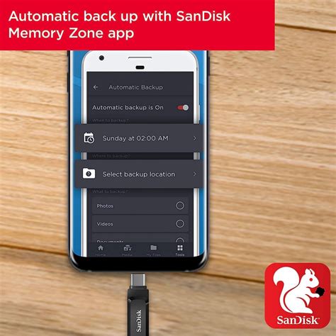 Sandisk Ultra Dual Drive Go 64GB Type C Pendrive Best Price in India ...