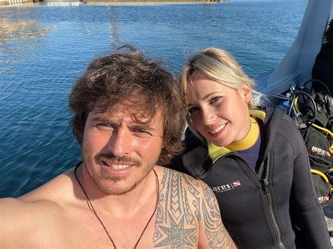 BUCEO HISPANIA - All You Need to Know BEFORE You Go 2026 (with Photos ...