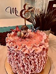 Chocozone Couple Hug Resin Showpiece Couple Miniatures Romantic Gifts ...