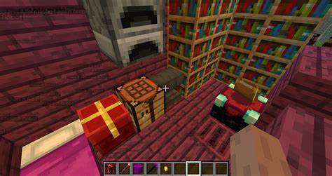 Image result for Helper Robot Mod Java Minecraft