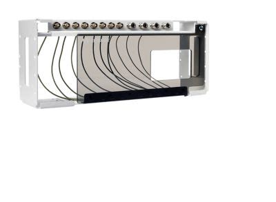Keysight M9615 Software Front Panel 的图像结果