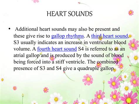 Anatomy of heart | PPTX