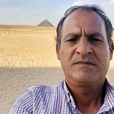 EGYPTIAN TOURIST GUIDE (2026) All You Need to Know BEFORE You Go (with ...