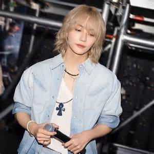 10 most-followed stand-up comedians in India on YouTube