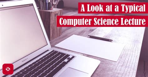 Types of Computer Lecture 的图像结果