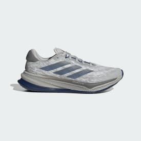 Zapatos para Hombre | adidas Ecuador