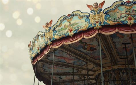 Image result for Carousel HTML and CSS Code