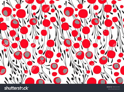 Image result for Textured Pattern