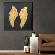 Modern Wall Art – Dekor Company