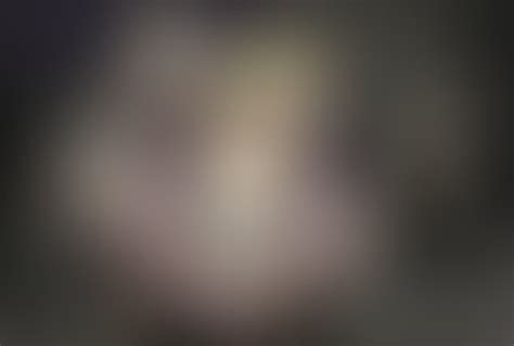 Heather, Jill Valentine - Horror girls in mini skirts trade monsters ...