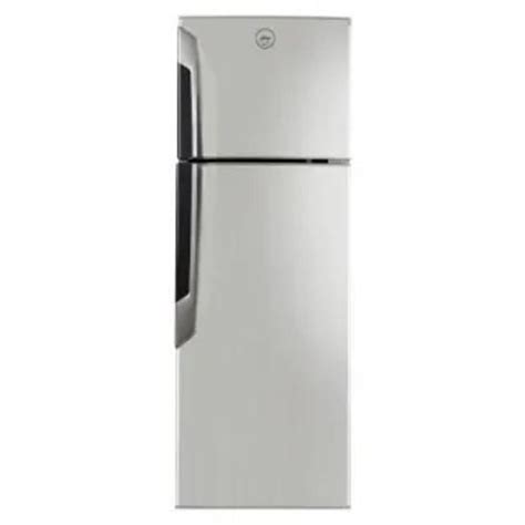 Godrej RT EON ASTRA 292 P 2.4 292 Ltr Double Door - Price in India ...