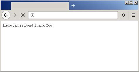 Image result for JavaScript Prompt Input
