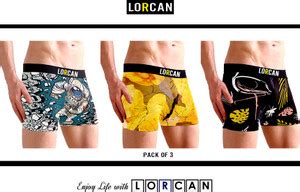 Bikini Men - Buy Bikini Men online at Best Prices in India | Flipkart.com