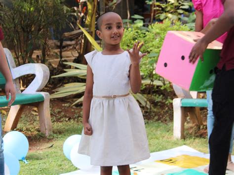 CSA Open Day - Welcome to CSA Open Day