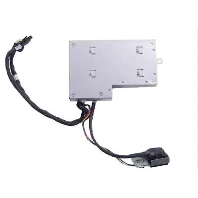 9121N 09121N CN-09121N 200W for Dell Optiplex 3440 7440 All-In-One ...