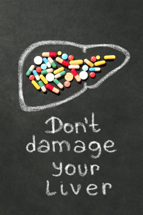 What Is Extended Release 的图像结果