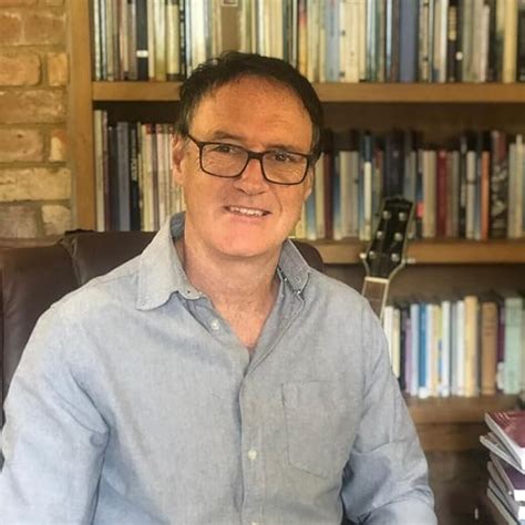 Cambridge International As And A Level English Language Coursebook ...