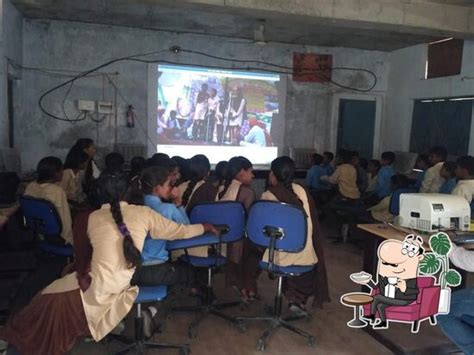 (Phool Kumar). Khatkar Photostat And Leminesan, Khatkar