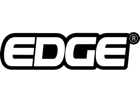 Edge Logo 的图像结果