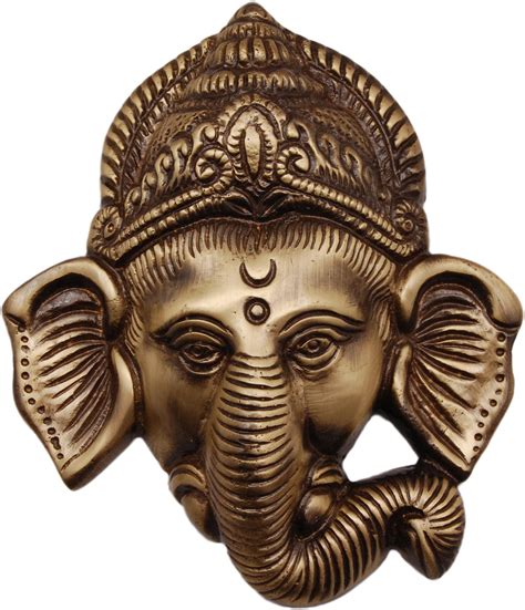 Wall Decor – Two Moustaches Store