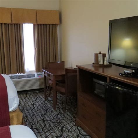 BEST WESTERN PLUS ALBERT LEA I-90/I-35 HOTEL - Prices & Reviews (MN)