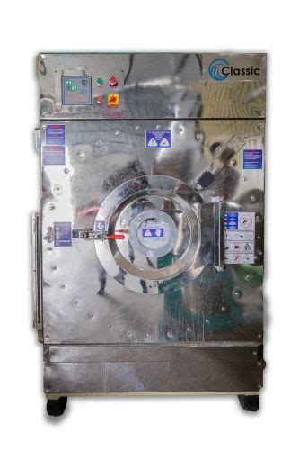 Commercial Washing Machine 的图像结果