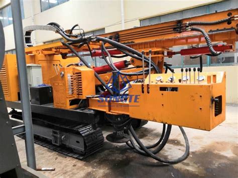 Image result for Rig Machine