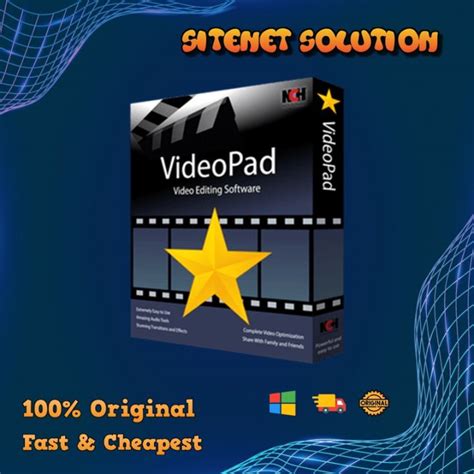 Image result for VideoPad License Code