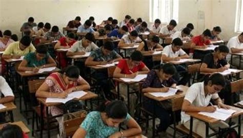 NTA DG clears air on fresh dates for NEET-UG exam; check schedule details