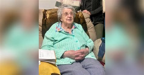 Helgeson Funeral Home Baudette, Minnesota (MN) | Who Passed On