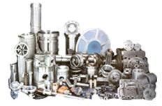 Cummins Diesel Engine Parts,Cummin Engine Replacement Parts Supplier