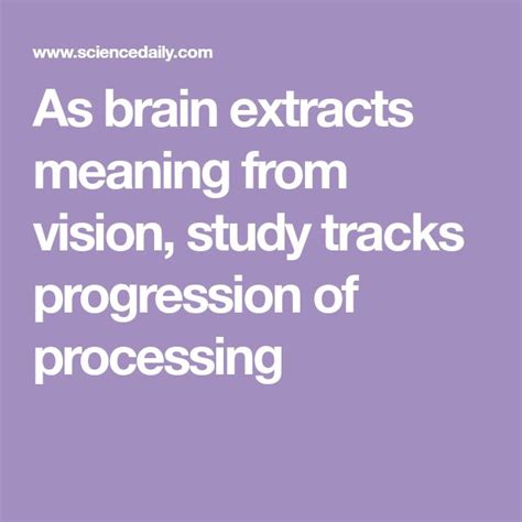 Image result for Visual Perception Meaning