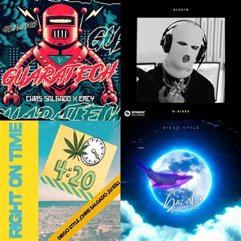 Technodisco Grunge 的图像结果