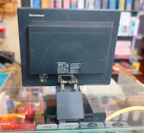 Image result for Second Hand Monitor LED