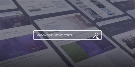 Image result for Vynamic View System Website Tutorial