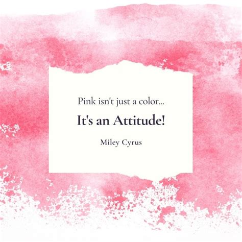 141 Quotes About Color With Colorful Images | Color Meanings