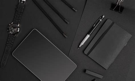 Tech Gift 的图像结果