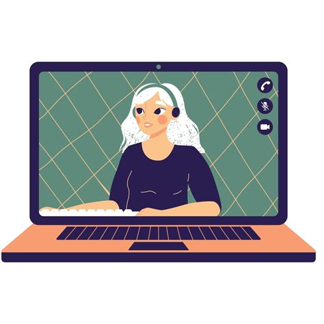 Image result for The Sinclair Method Challenges