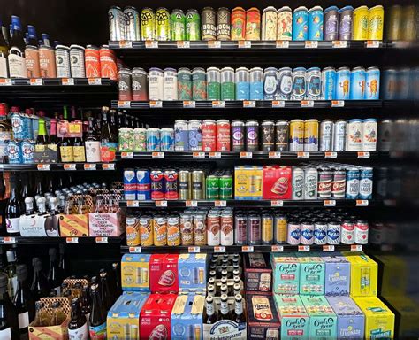 The Dorchester Market - The Dorchester Market