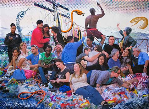 Prints — Kelly Heaton Studio