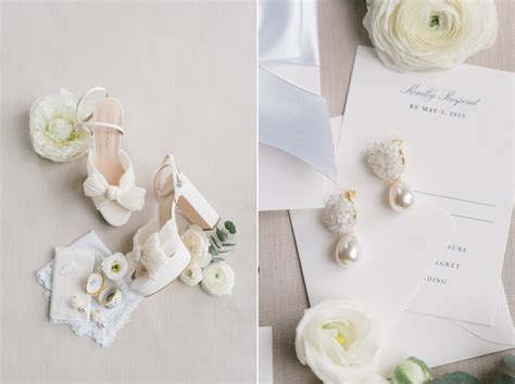 Overbrook Golf Club Wedding | Philadelphia Wedding Photographer