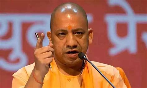 Surat to replace Vidhan Bhavan and old government buildings