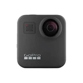 GoPro Cameras : Latest & New GoPro Cameras List - Cashify.in