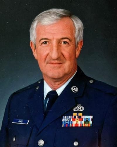 Robert L. White Obituary (2025) - Cheyenne, WY - Wiederspahn-Radomsky ...