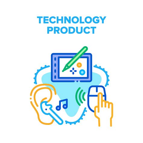 Image result for Kinds of Technology